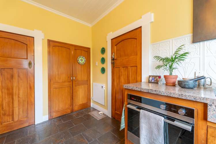 18 Ure Street Oamaru_10