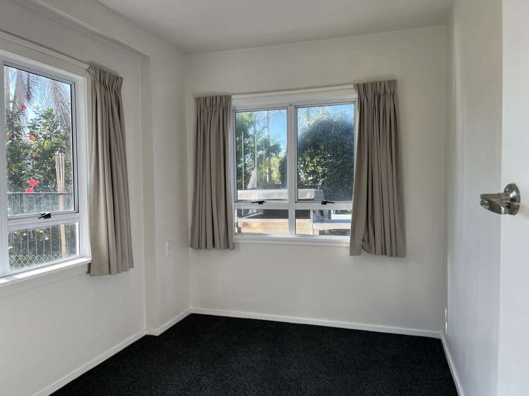 284 One Tree Point Road One Tree Point_7