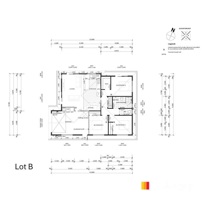 B/23 Church Street Mosgiel_1