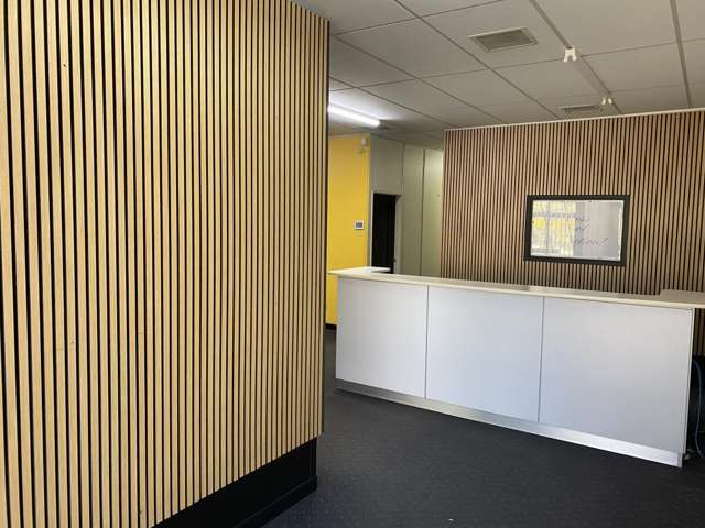 1119 Pukuatua Street Rotorua_1