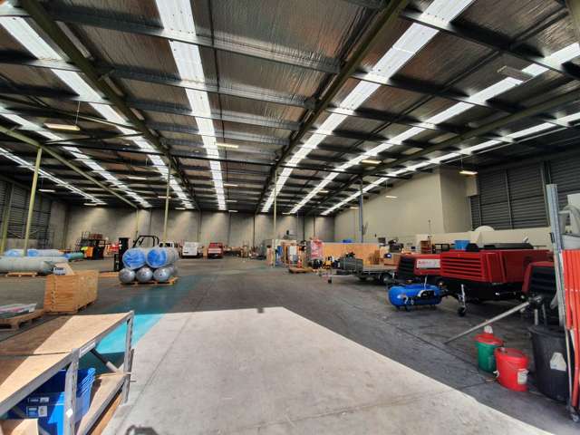 11 Saturn Place Rosedale_3