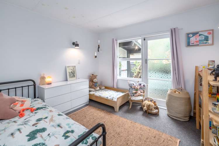 53 Brandon Street Featherston_8