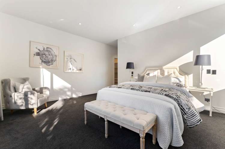 68 Patteson Avenue Mission Bay_16