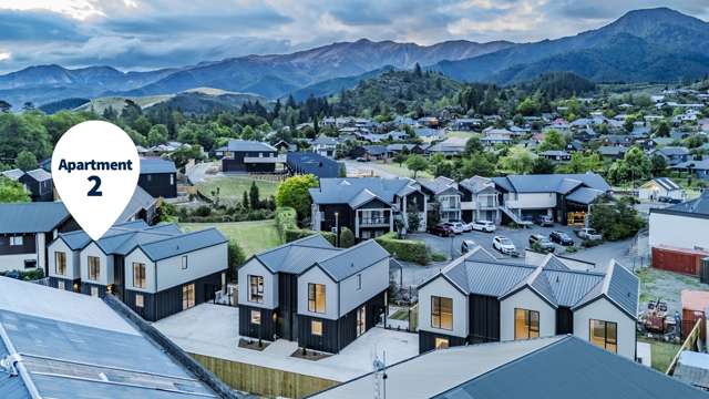 2/12-14 Jacks Pass Road Hanmer Springs_2