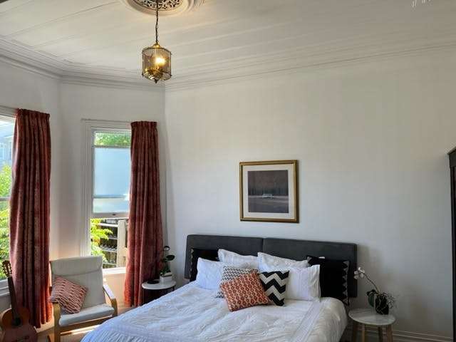 2/24 West End Road Herne Bay_1