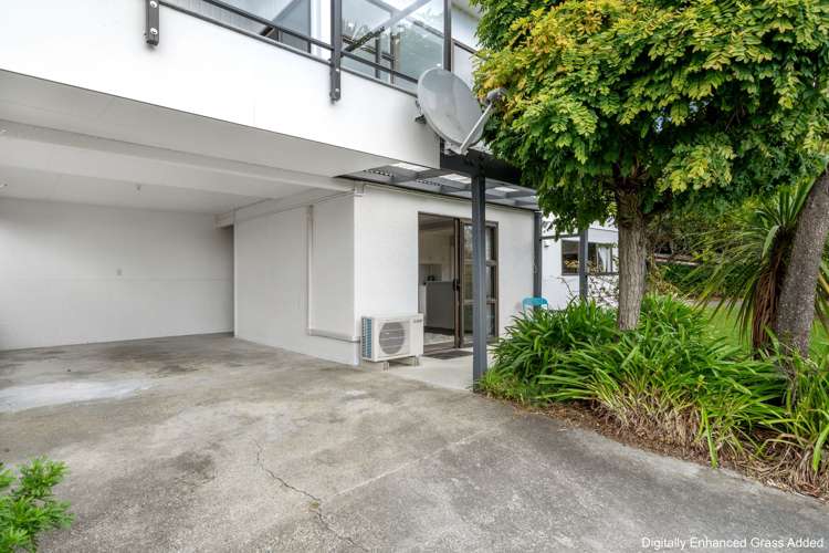 12 Montrose Drive Atawhai_21