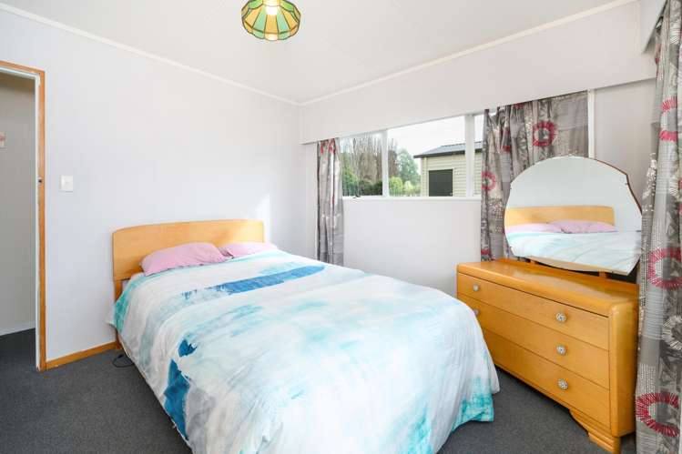 752 Makino Road Halcombe_12