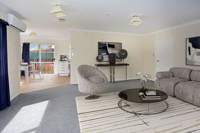 2b Percy Graham Drive Tuakau_1