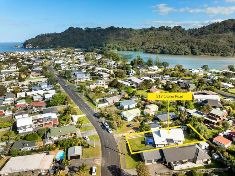 319 Otahu Road_0