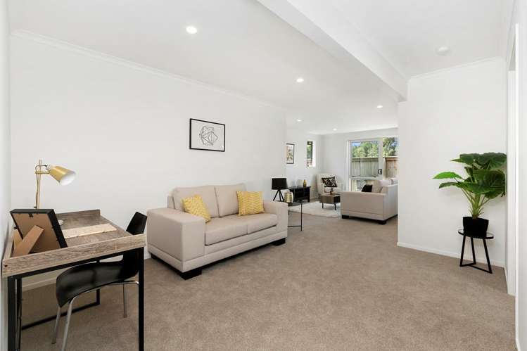 4 Applin Lane Pyes Pa_6