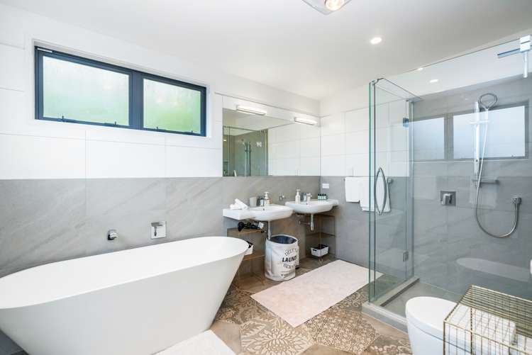 30d Sullivans Road Paihia_13