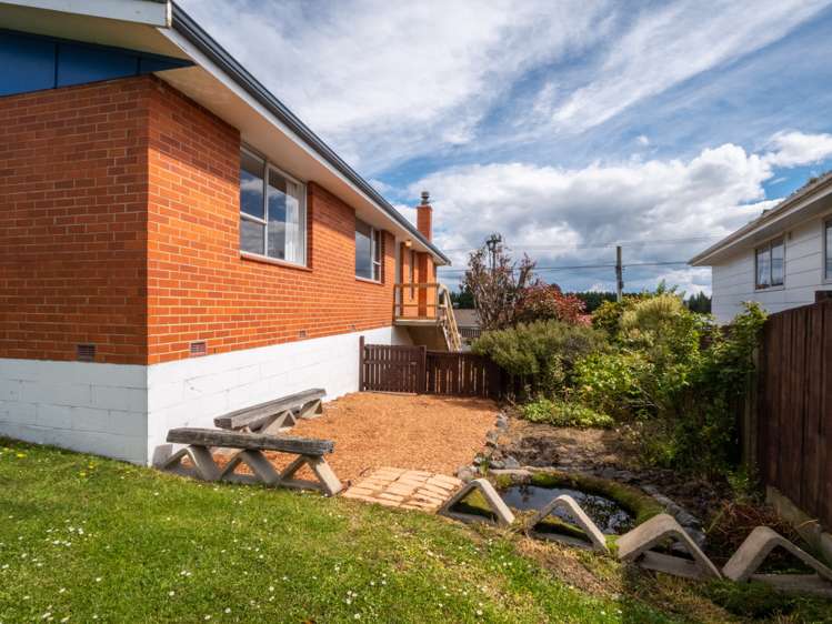 222 Mulford Street Concord_11