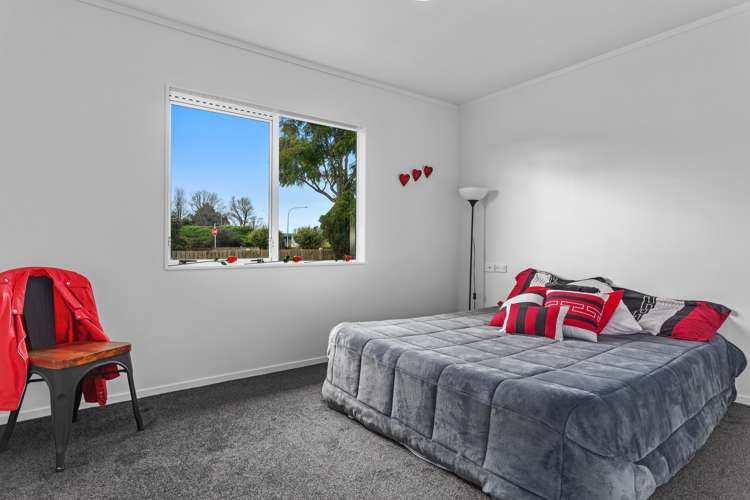 9 Main Street Edgecumbe_8