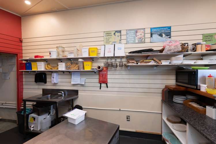 71 Kerikeri Road Kerikeri_15