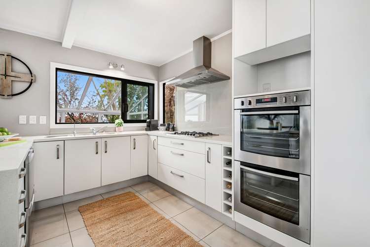 1/6 Duncansby Road Stanmore Bay_16