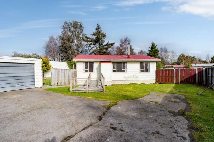 11 Moore Street Milton_13