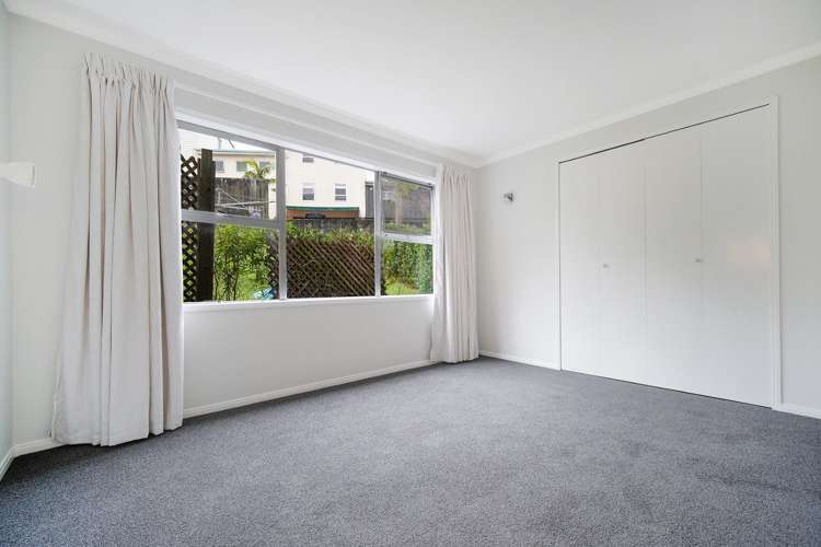 49A Kohimarama Road 1704_5