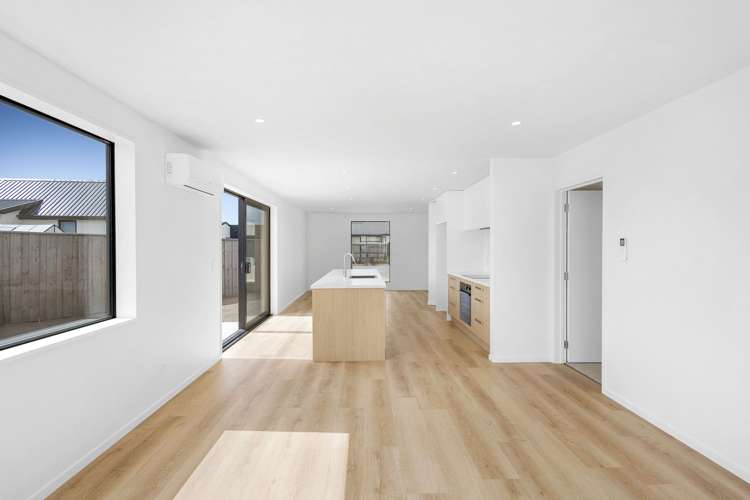 3 Peak Lane Halswell_3