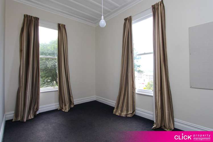 74 Cargill Street Dunedin Central_11