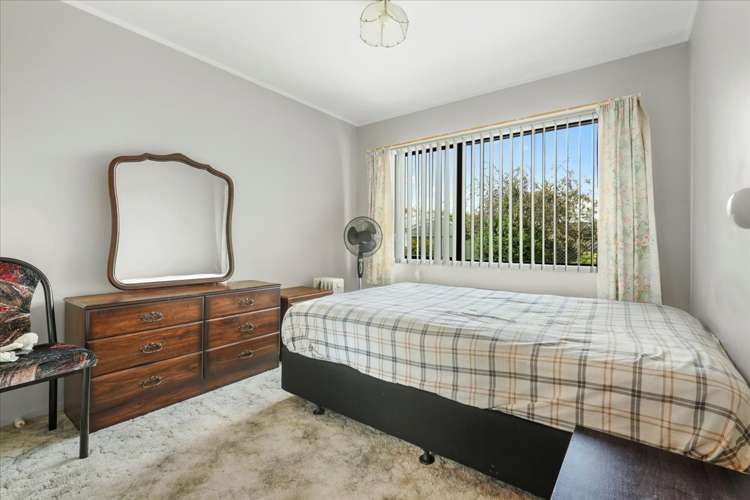 2b Hospital Road Te Kuiti_10