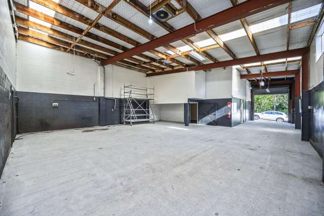 5 and 5A Beasley Avenue Penrose_4