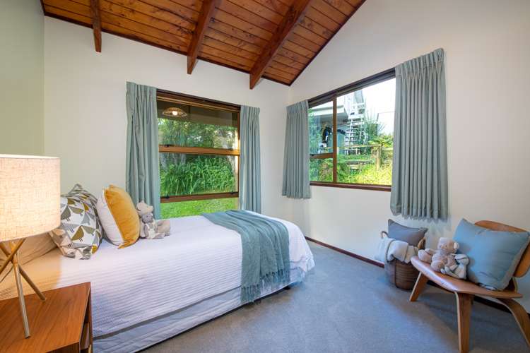 262a Beach Road Campbells Bay_18