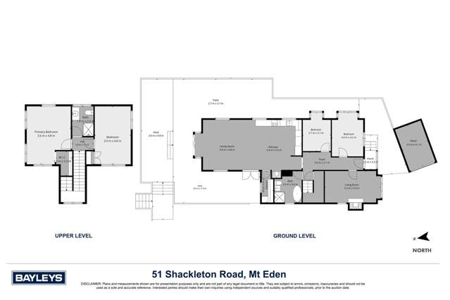 51 Shackleton Road Mt Eden_1