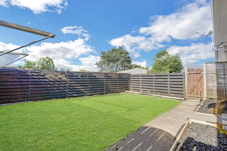 7/166 Grey Street Onehunga_7