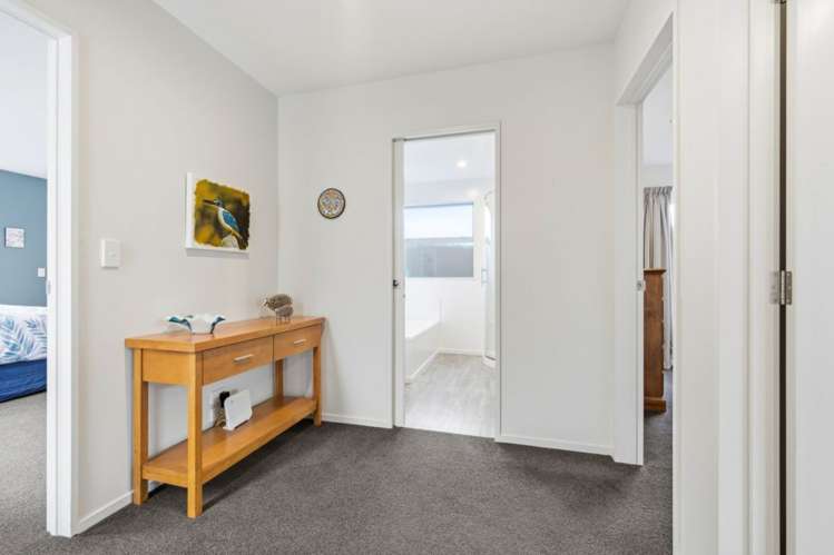 8 Deacon Street Halswell_21