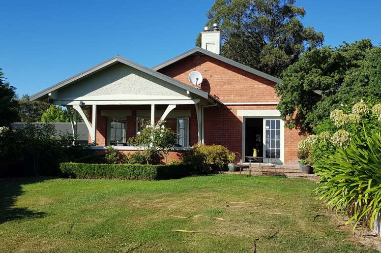 369 Gleniti Road Hadlow_3