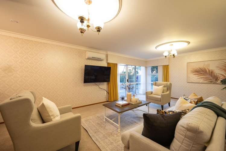 221 Setters Line Bunnythorpe_6