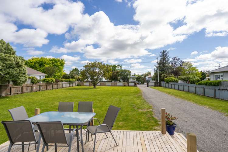 41a Mangahao Road Pahiatua_5