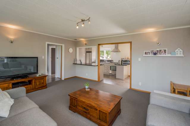 7 Conway Street Levin_4