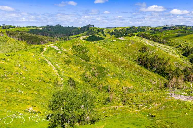 128 Kamea Place Maungaturoto_6