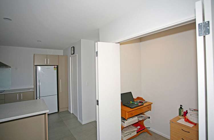 34 Deal Street Wigram_6