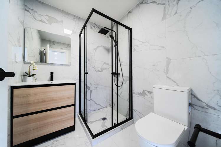 Lot 1 & 5/21 Smythe Road Henderson_55