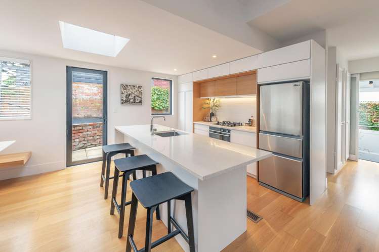 8 Yale Road Mount Cook_4