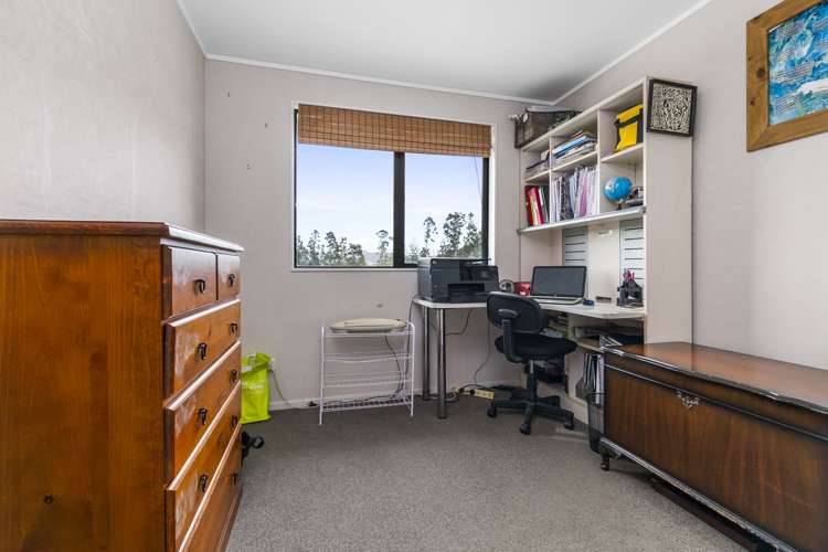 26 Green Road Matakana_14