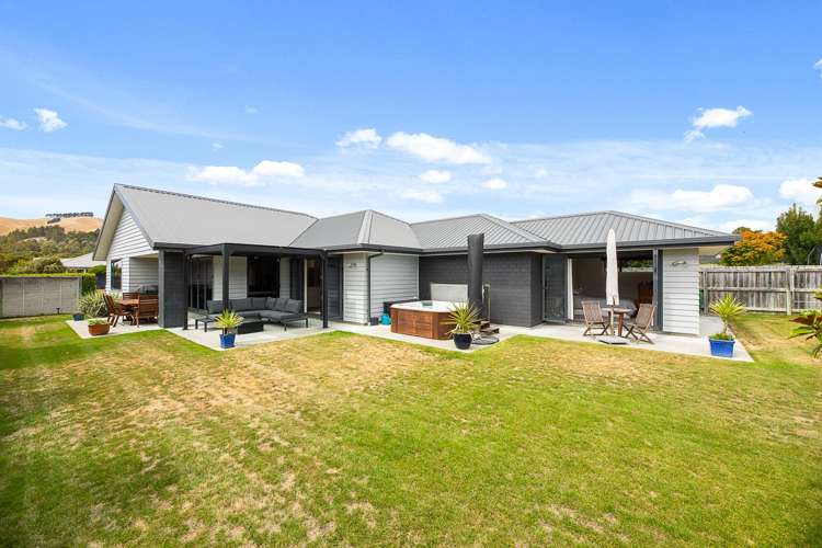 30 Maeburn Street Witherlea_33