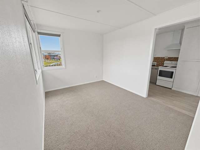 53 Tainui Street 11139_3