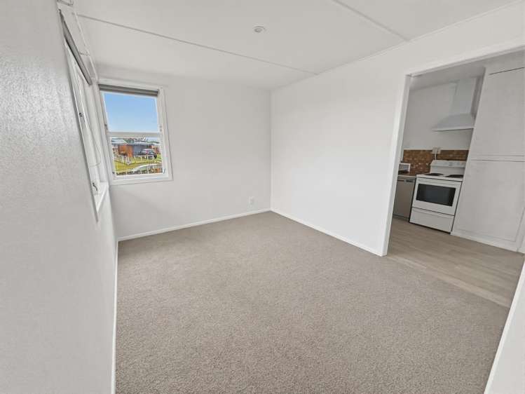 53 Tainui Street 11139_3