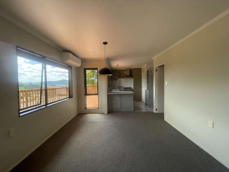 124 Hospital Road Horahora_7