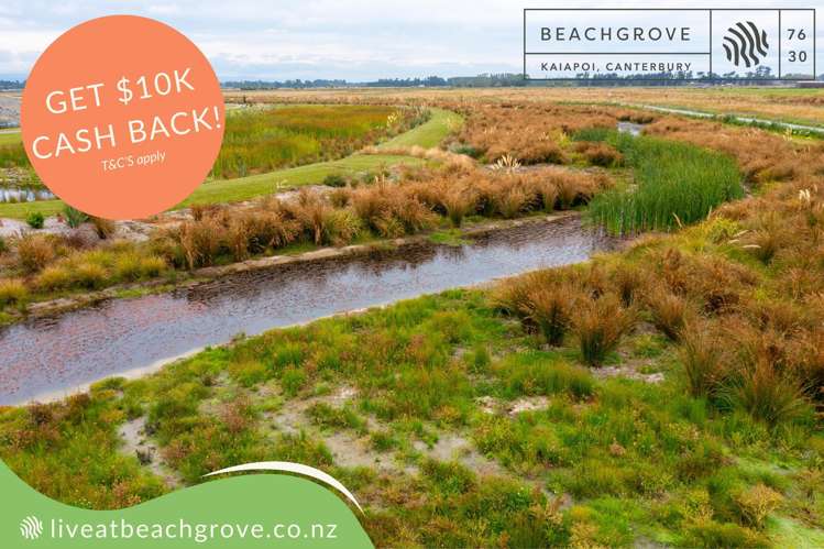 Stage 7 Beachgrove_2