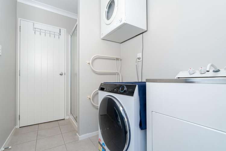 438D Tristram Street Whitiora_13
