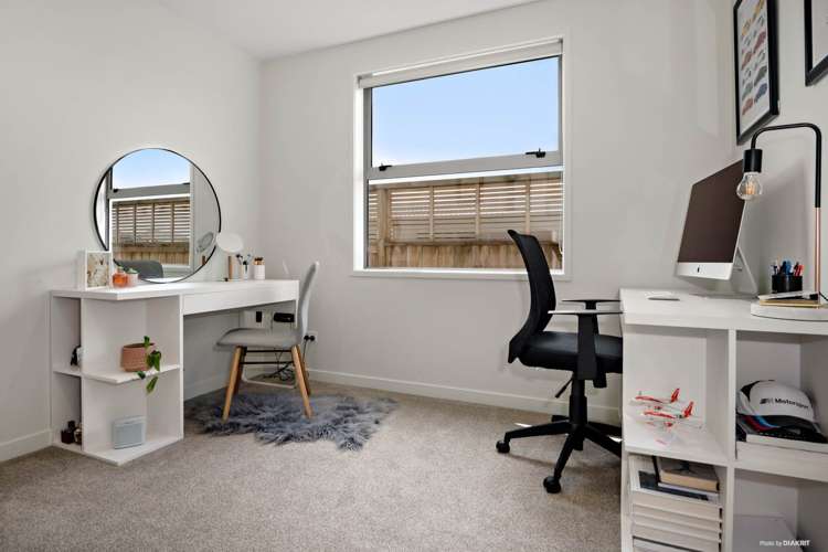 8 Tomairangi Crescent Pukekohe_6