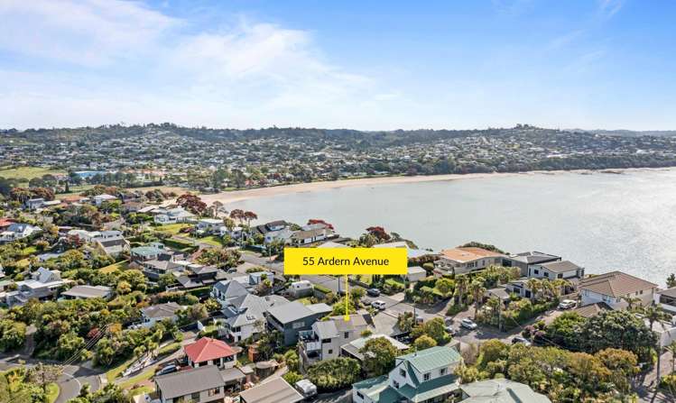 55 Ardern Avenue Stanmore Bay_29