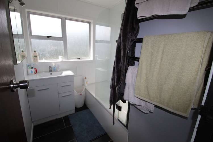 17 Lingfield Street Tokoroa_18