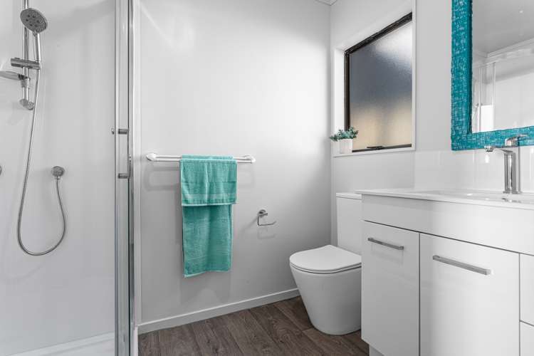 13a Appleby Rise Whakatane_10