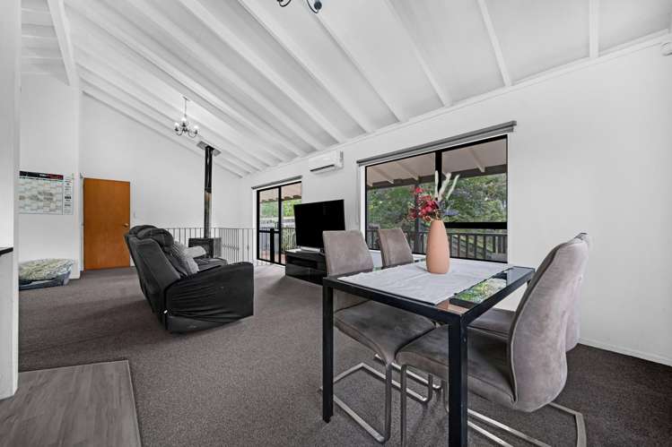 5 Beaver Road Pukekohe East_4