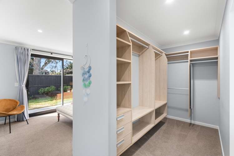 14 Horoeka Street Avonhead_11